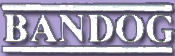 Bandog