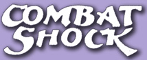 Combat Shock