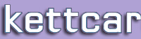 Kettcar